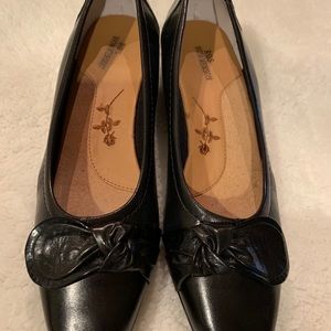 Ros Hommerson Dress Shoes